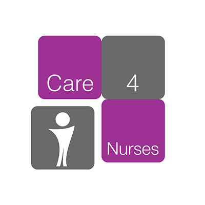Care 4 Nurses