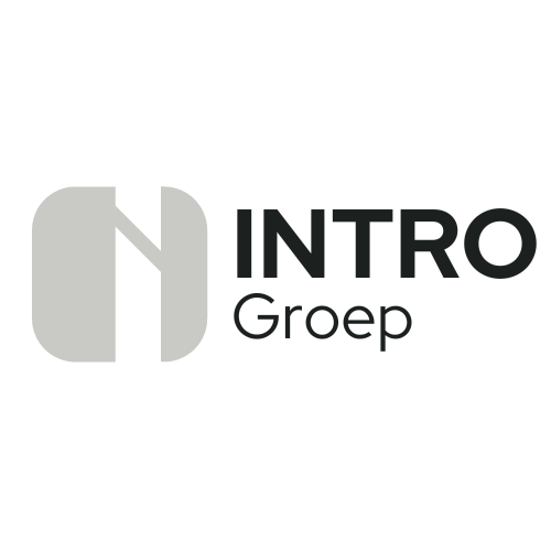 Intro Groep Veenendaal